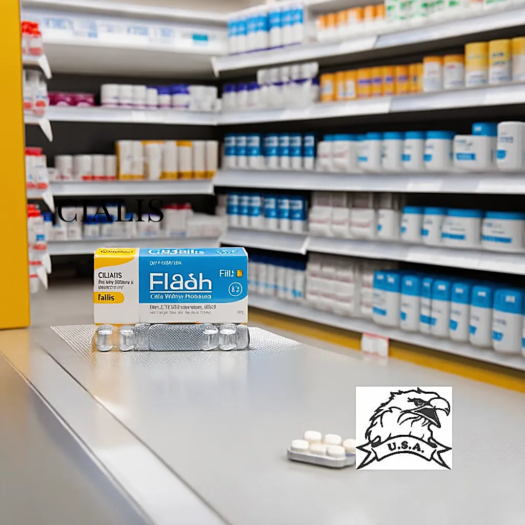 Prix du cialis dans les pharmacies